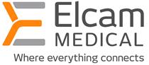Elcam_logo_tagline_large1(1)