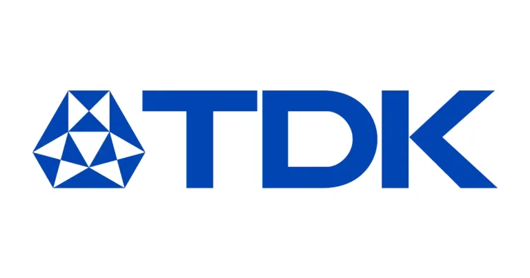TDK_logo_blue_1200_630